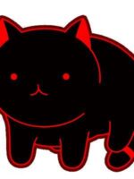 Montenegro Night Talk Cover